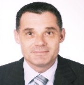 Jean-Philippe Moriceau, Agent d'Intermédiaires en Assurances