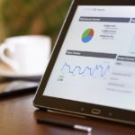 Bonnes pratiques emailing