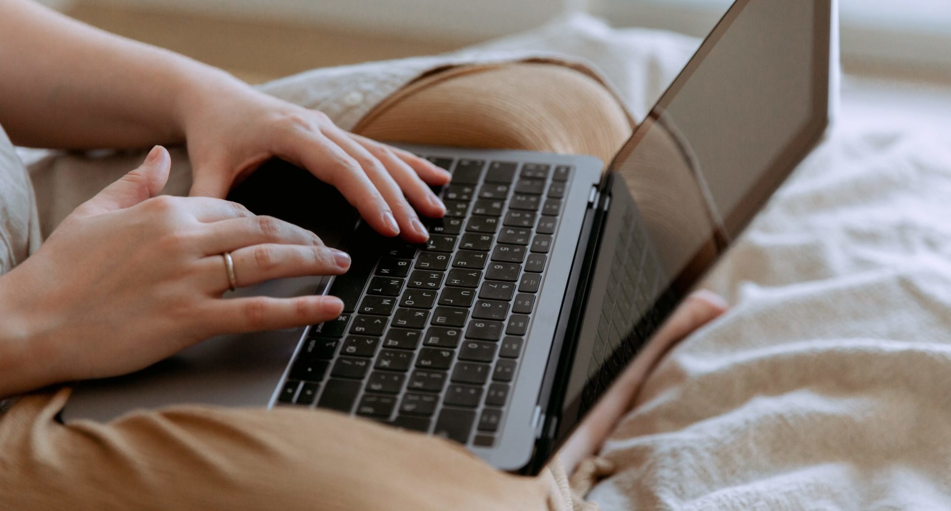 email de relance client
