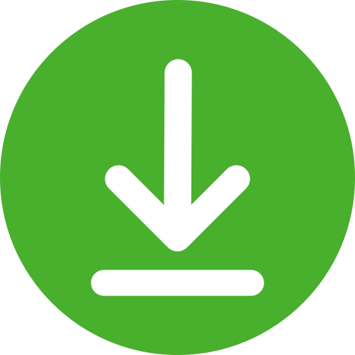 Téléchargement de document